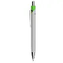 1744-Vogue-GREEN.webp