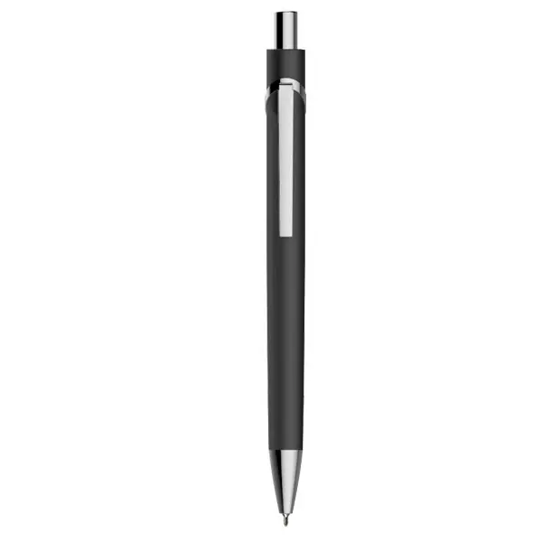 1744-Vogue-FULL-BLACK.webp