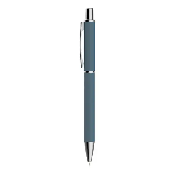 1743-Granite-BLUE.webp