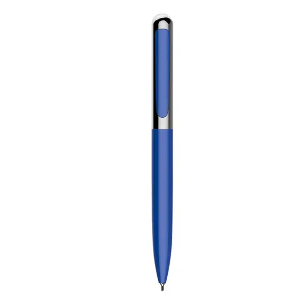 1742-Domo Nickel-BLUE.webp
