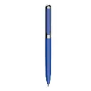 1742-Domo Nickel-BLUE.webp