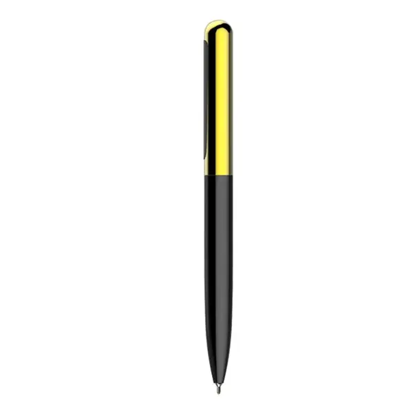 1742-Domo Nickel-BLACK-GOLD.webp