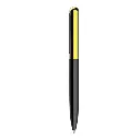 1742-Domo Nickel-BLACK-GOLD.webp