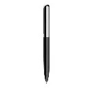 1742-Domo Nickel-BLACK-SILVER.webp