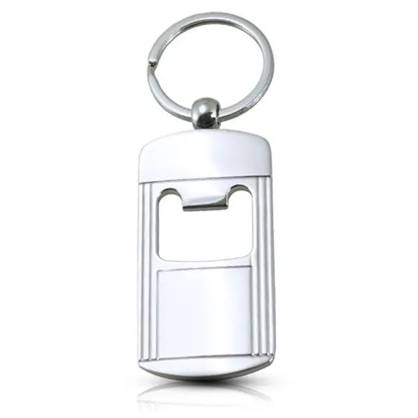 1732-lager-keychain-opener-600x600.webp