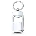 1732-lager-keychain-opener-600x600.webp