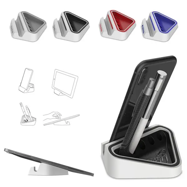 1730-MultyDesk-600x600.webp