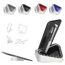 1730-MultyDesk-600x600.webp