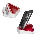 1730-MultyDesk-red--600x600.webp