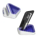 1730-MultyDesk-blue--600x600.webp