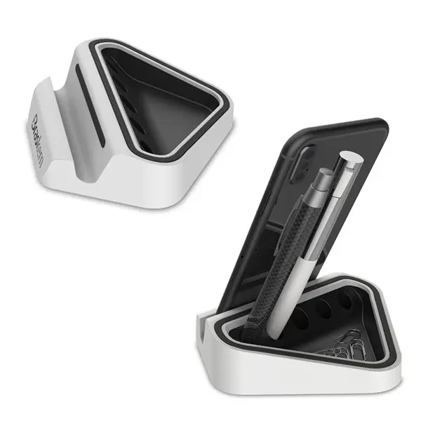 1730-MultyDesk-black--600x600.webp