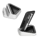 1730-MultyDesk-black--600x600.webp
