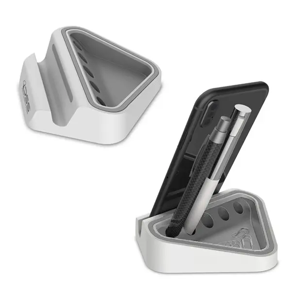 1730-MultyDesk-grey--600x600.webp