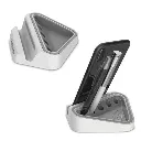 1730-MultyDesk-grey--600x600.webp