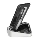 1730-MultyDesk-black-600x600.webp