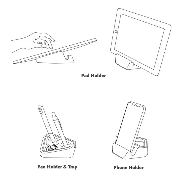 1730-MultyDesk-info-600x600.webp