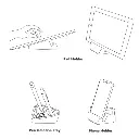 1730-MultyDesk-info-600x600.webp