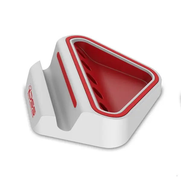 1730-MultyDesk-red1-600x600.webp