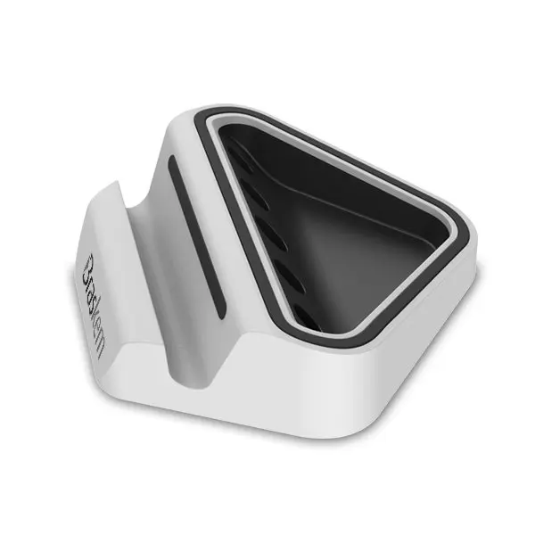 1730-MultyDesk-black1-600x600.webp