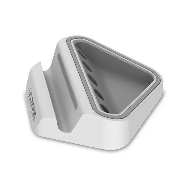 1730-MultyDesk-grey1-600x600.webp