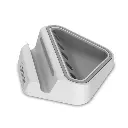 1730-MultyDesk-grey1-600x600.webp