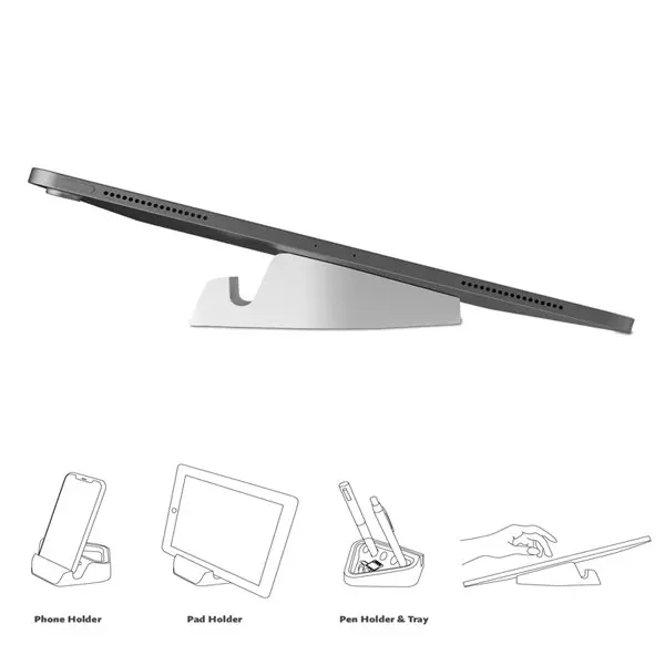 1730-MultyDesk-stand-600x600.webp