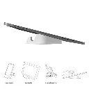 1730-MultyDesk-stand-600x600.webp