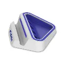 1730-MultyDesk-blue1-600x600.webp