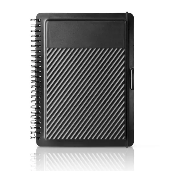 1727-All in-BLACK.webp