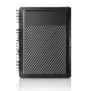 1727-All in-BLACK.webp