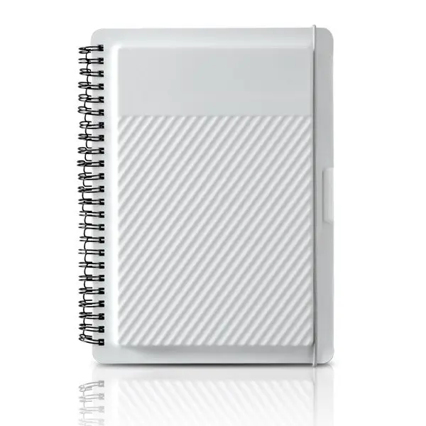 1727-All in-WHITE.webp