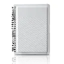 1727-All in-WHITE.webp