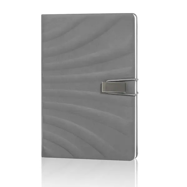 1726-Detail-GREY.webp