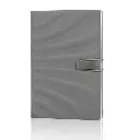 1726-Detail-GREY.webp