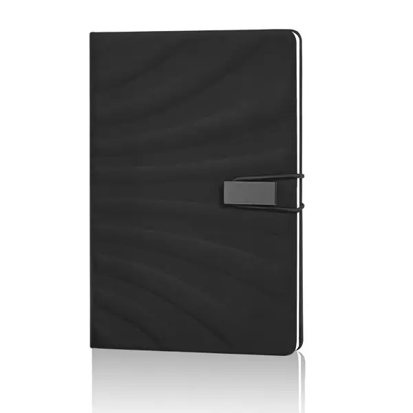 1726-Detail-BLACK.webp