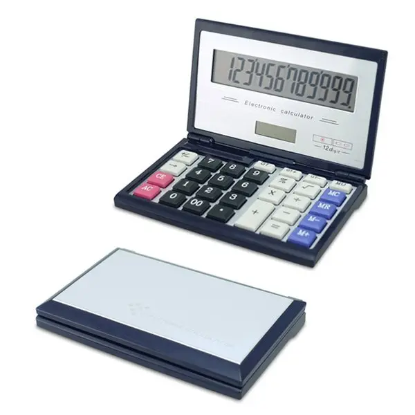 1719-Electron-Calculator2-600x600.webp