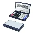 1719-Electron-Calculator2-600x600.webp