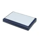 1719-Electron-Calculator-close-600x600.webp
