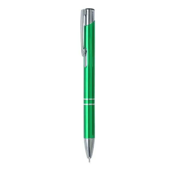 1703-Gel Capri-GREEN.webp