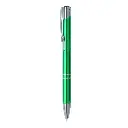 1703-Gel Capri-GREEN.webp