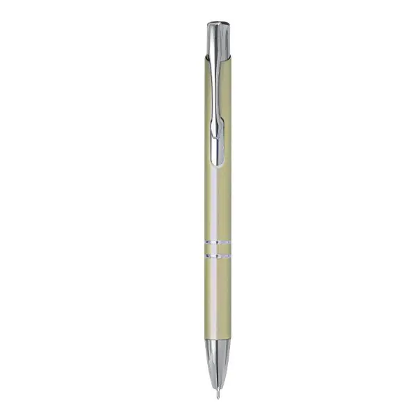 1703-Gel Capri-GOLD.webp