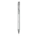 1703-Gel Capri-SILVER.webp