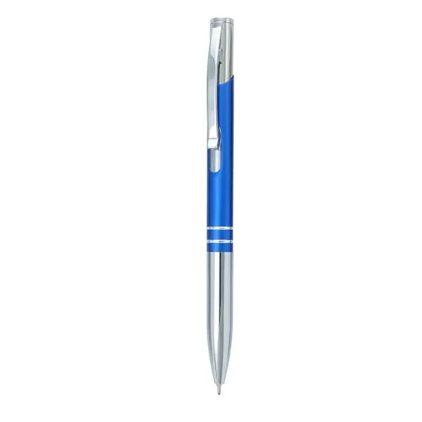 1700-ROKET-BLUE.webp