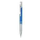 1700-ROKET-BLUE.webp