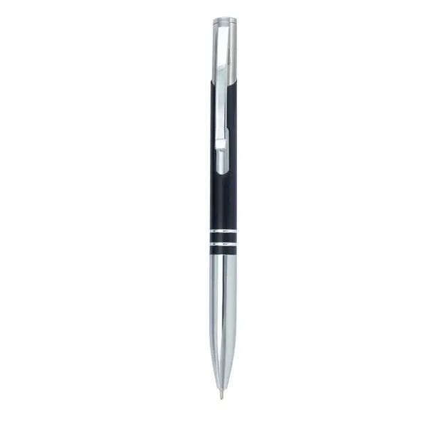1700-ROKET-BLACK.webp