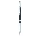 1700-ROKET-BLACK.webp