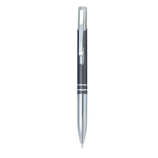 1700-ROKET-GREY.webp