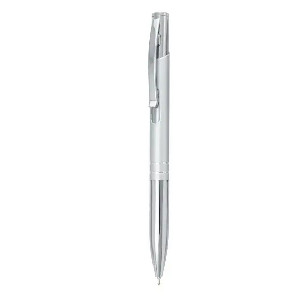 1700-ROKET-SILVER.webp