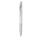 1700-ROKET-SILVER.webp