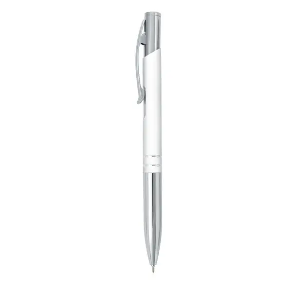 1700-ROKET-WHITE.webp